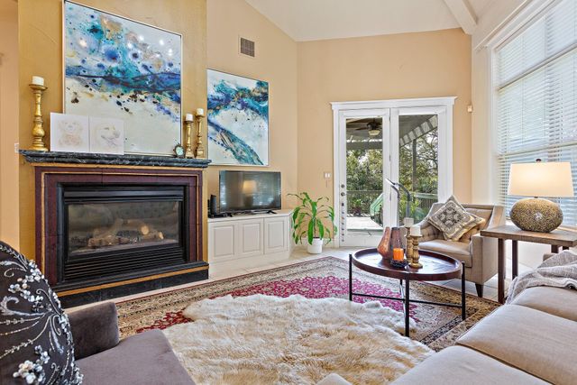 2800 Waymaker WAY 24, Austin, TX 78746