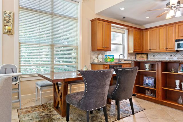 2800 Waymaker WAY 24, Austin, TX 78746