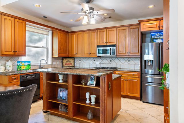 2800 Waymaker WAY 24, Austin, TX 78746