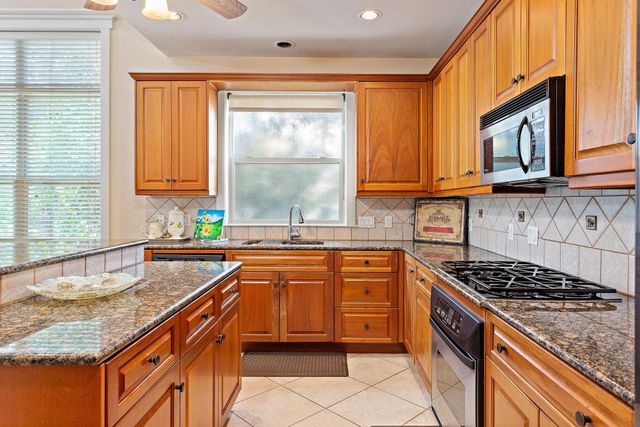 2800 Waymaker WAY 24, Austin, TX 78746