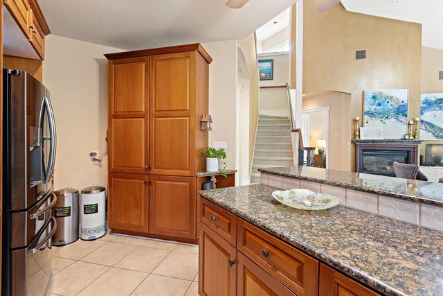 2800 Waymaker WAY 24, Austin, TX 78746