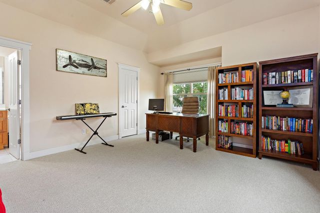 2800 Waymaker WAY 24, Austin, TX 78746