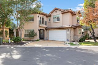 2800 Waymaker WAY 24, Austin, TX 78746