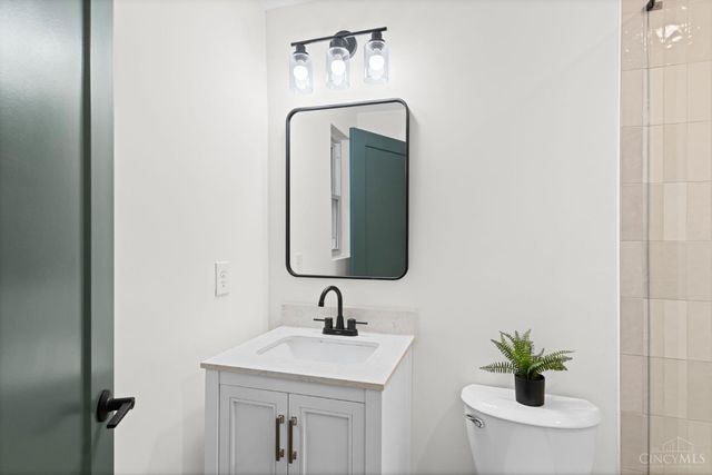 6750 Elbrook Avenue, Amberley, OH 45237