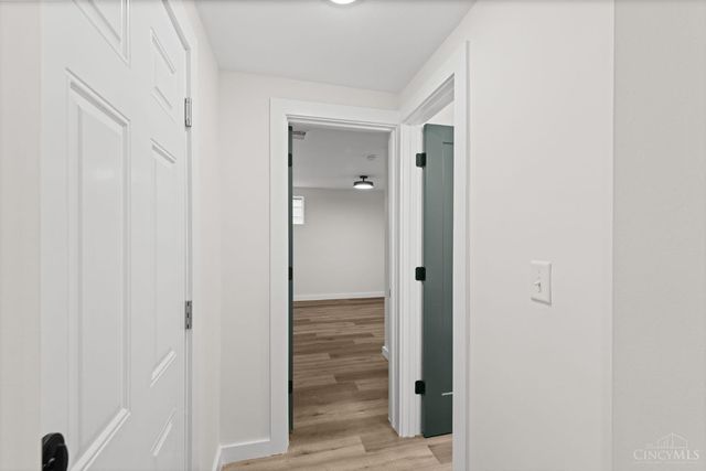 6750 Elbrook Avenue, Amberley, OH 45237