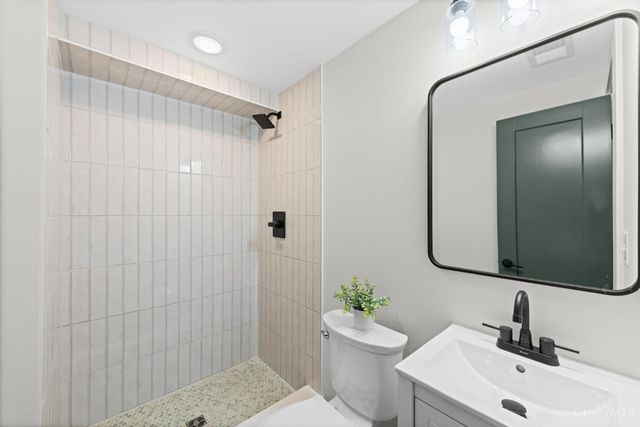 6750 Elbrook Avenue, Amberley, OH 45237