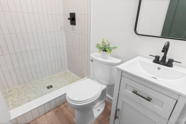 6750 Elbrook Avenue, Amberley, OH 45237