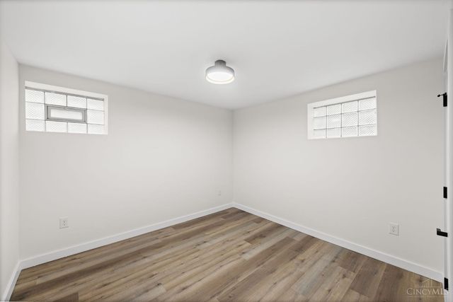 6750 Elbrook Avenue, Amberley, OH 45237