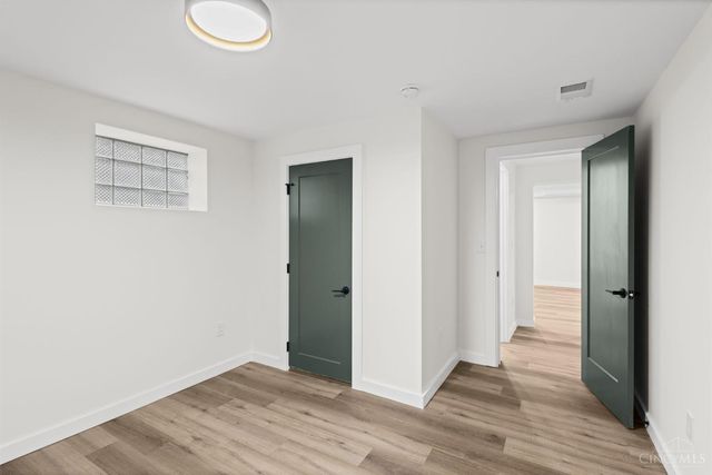 6750 Elbrook Avenue, Amberley, OH 45237