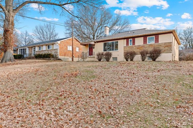 6750 Elbrook Avenue, Amberley, OH 45237