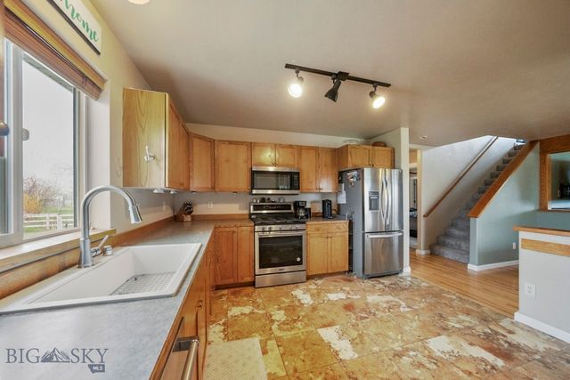 174 Heidi Lane, Belgrade, MT 59714