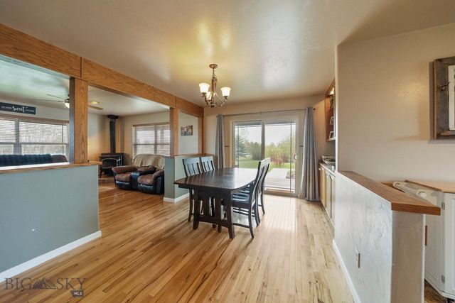 174 Heidi Lane, Belgrade, MT 59714