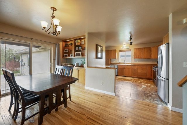 174 Heidi Lane, Belgrade, MT 59714