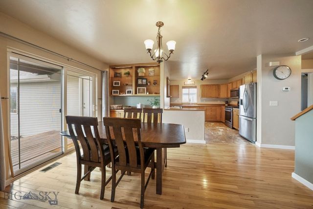 174 Heidi Lane, Belgrade, MT 59714