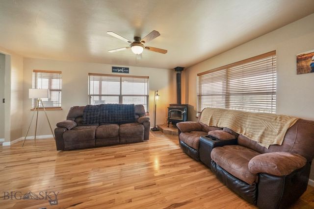 174 Heidi Lane, Belgrade, MT 59714