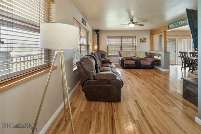 174 Heidi Lane, Belgrade, MT 59714