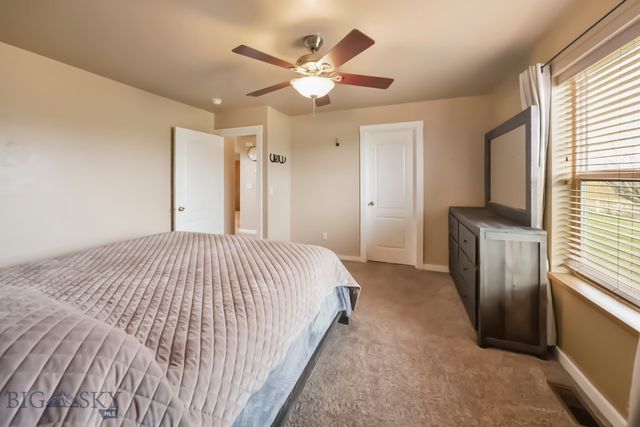 174 Heidi Lane, Belgrade, MT 59714