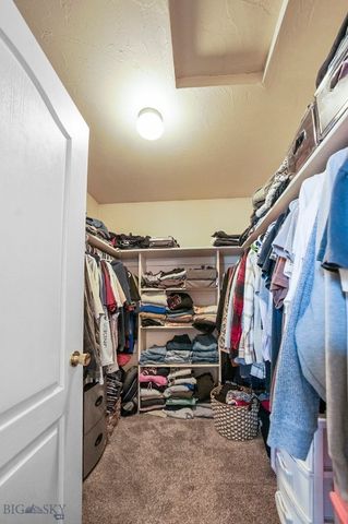 174 Heidi Lane, Belgrade, MT 59714