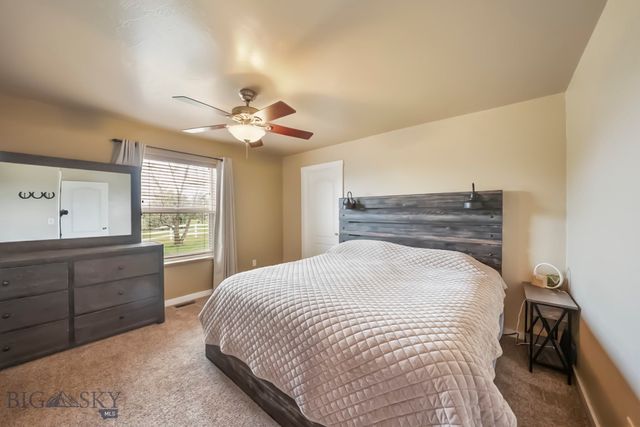 174 Heidi Lane, Belgrade, MT 59714