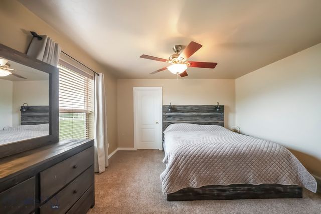 174 Heidi Lane, Belgrade, MT 59714