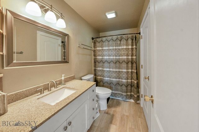 174 Heidi Lane, Belgrade, MT 59714