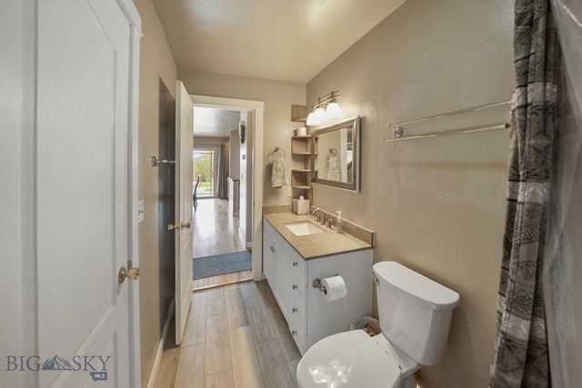 174 Heidi Lane, Belgrade, MT 59714