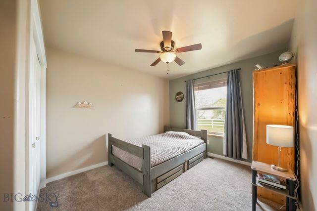 174 Heidi Lane, Belgrade, MT 59714