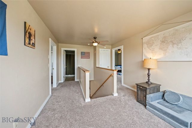 174 Heidi Lane, Belgrade, MT 59714