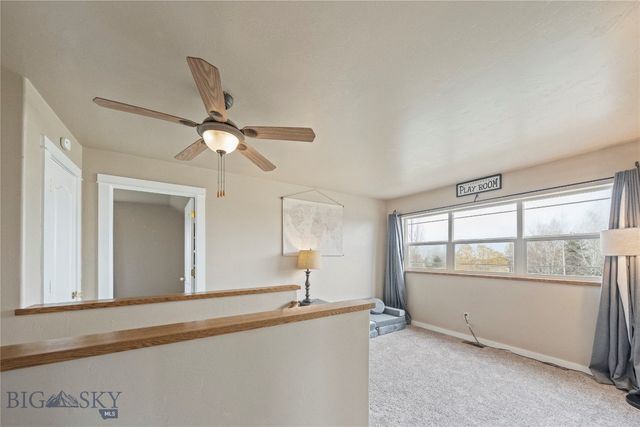 174 Heidi Lane, Belgrade, MT 59714