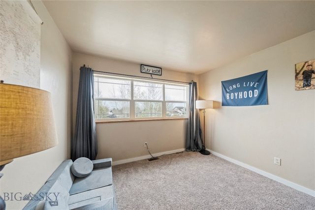 174 Heidi Lane, Belgrade, MT 59714