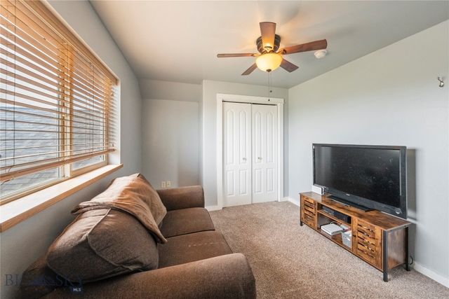 174 Heidi Lane, Belgrade, MT 59714