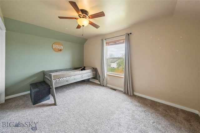174 Heidi Lane, Belgrade, MT 59714