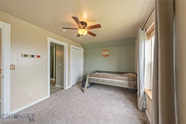 174 Heidi Lane, Belgrade, MT 59714
