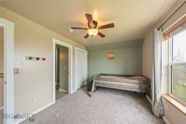 174 Heidi Lane, Belgrade, MT 59714