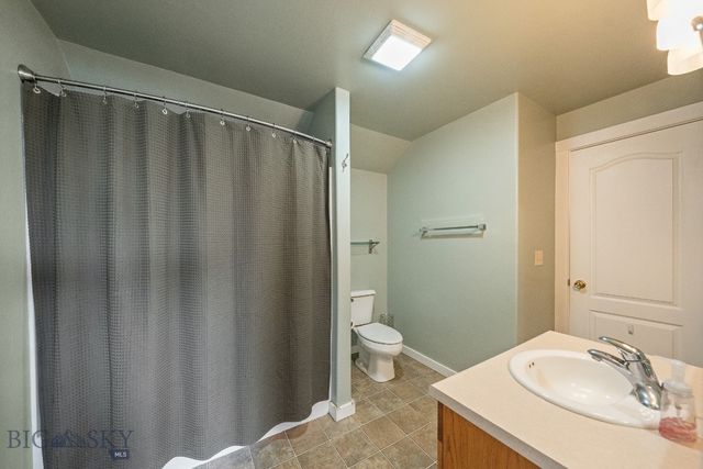 174 Heidi Lane, Belgrade, MT 59714