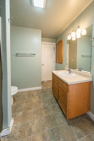 174 Heidi Lane, Belgrade, MT 59714