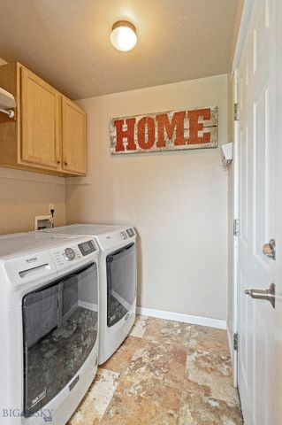 174 Heidi Lane, Belgrade, MT 59714