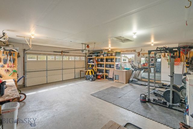 174 Heidi Lane, Belgrade, MT 59714