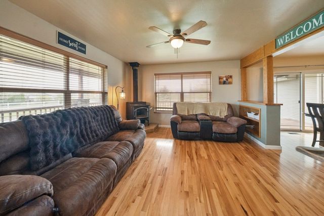 174 Heidi Lane, Belgrade, MT 59714
