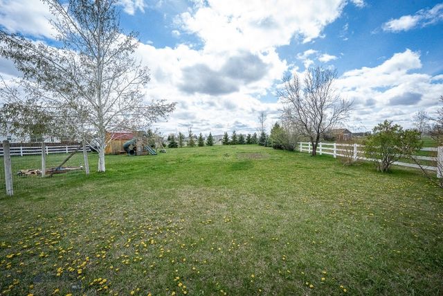 174 Heidi Lane, Belgrade, MT 59714