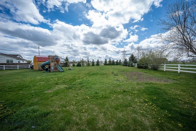 174 Heidi Lane, Belgrade, MT 59714