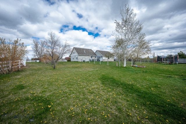 174 Heidi Lane, Belgrade, MT 59714