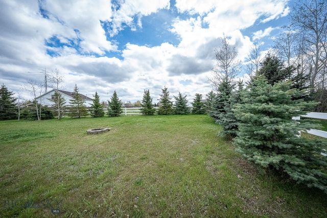 174 Heidi Lane, Belgrade, MT 59714