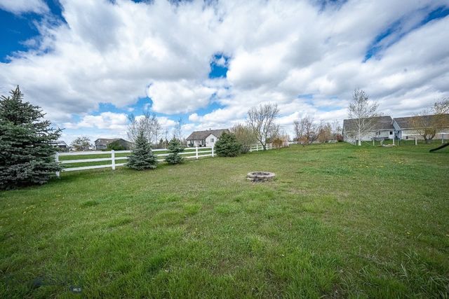 174 Heidi Lane, Belgrade, MT 59714