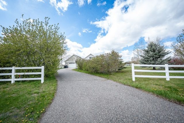 174 Heidi Lane, Belgrade, MT 59714