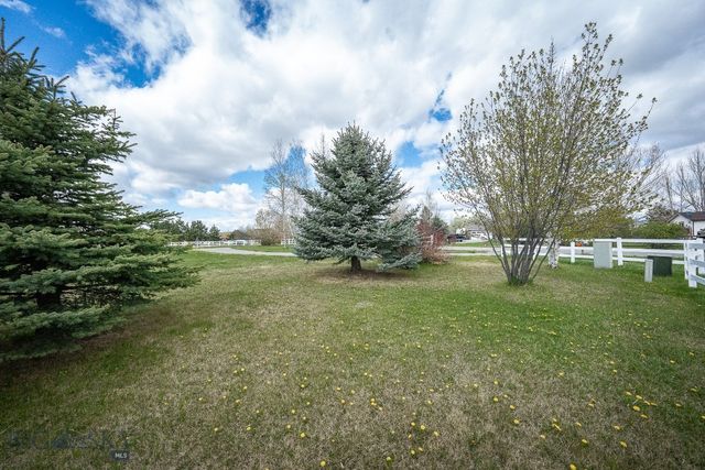 174 Heidi Lane, Belgrade, MT 59714