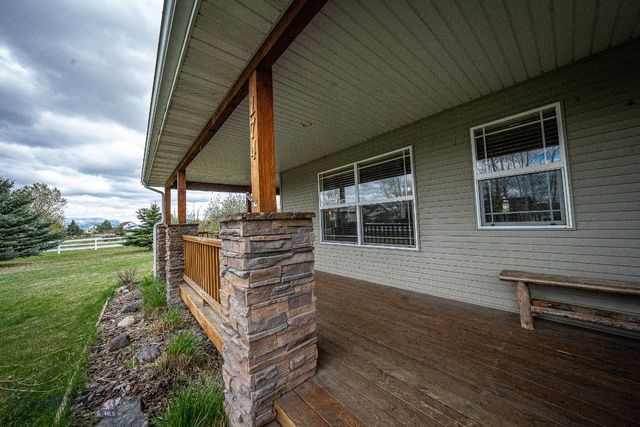 174 Heidi Lane, Belgrade, MT 59714