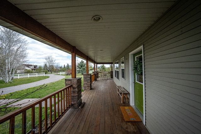 174 Heidi Lane, Belgrade, MT 59714