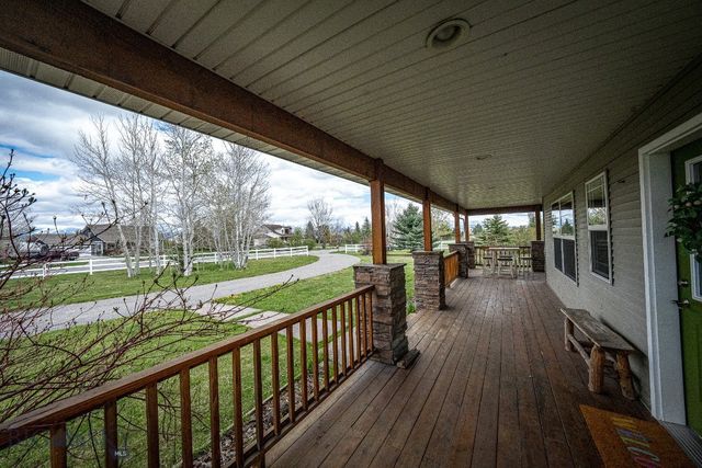 174 Heidi Lane, Belgrade, MT 59714