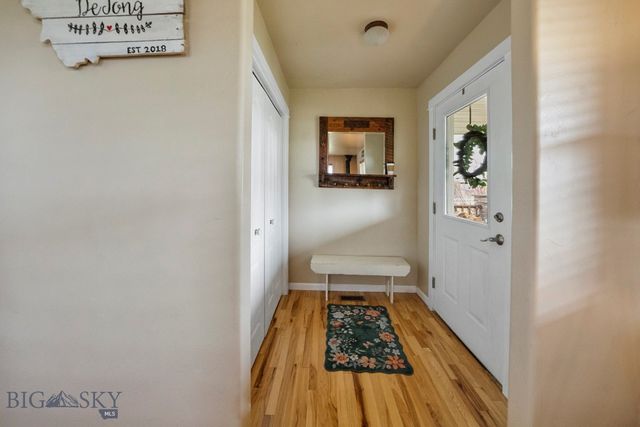 174 Heidi Lane, Belgrade, MT 59714